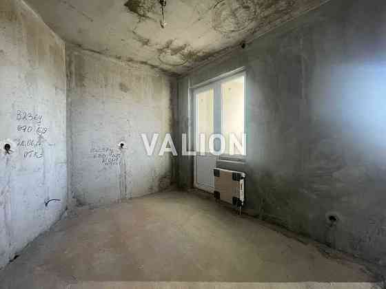 продажа 1-к квартира Киев, Деснянский, 35900 $ Київ