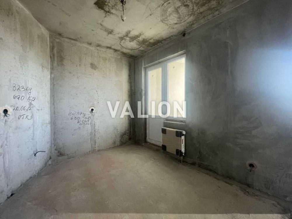продажа 1-к квартира Киев, Деснянский, 35900 $ Київ - зображення 5