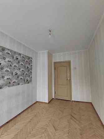 продажа 2-к квартира Луцк, 55000 $ Луцьк