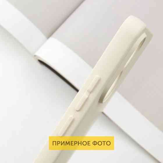 Чехол Silicone Cover Lakshmi Full Camera (AA) для Xiaomi 14T Pro Херсон