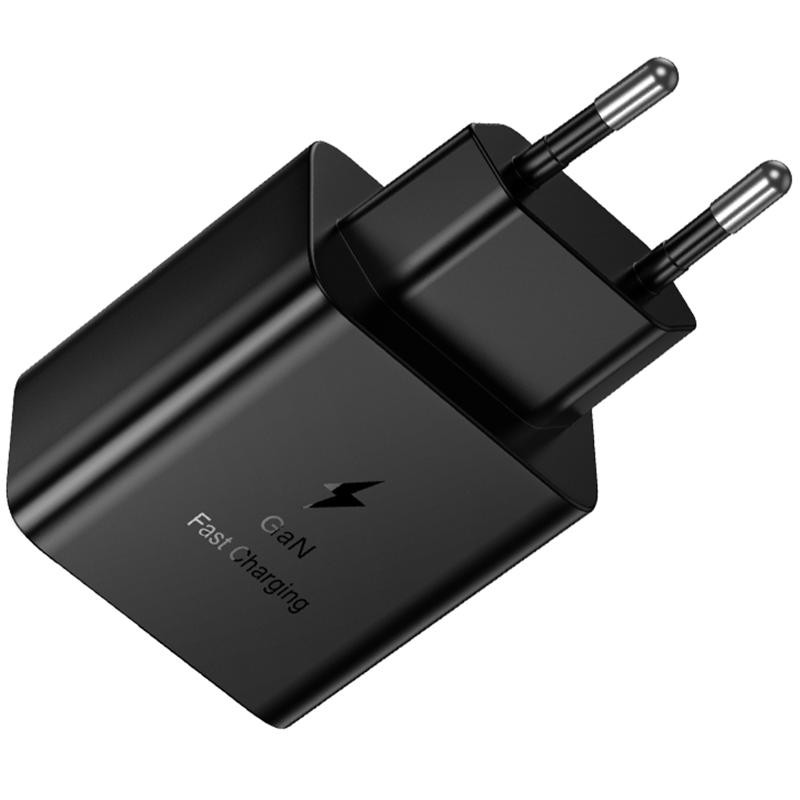 СЗУ Hoco N77 Star PD45W (1USB-C) Херсон - изображение 4