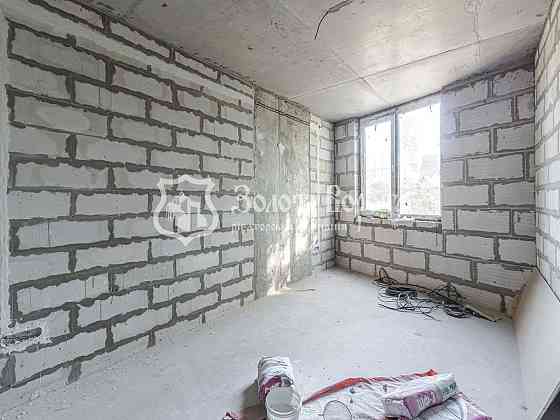 продажа 1-к квартира Киев, Днепровский, 45000 $ Київ