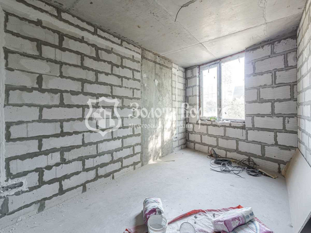 продажа 1-к квартира Киев, Днепровский, 42000 $ Киев - изображение 2