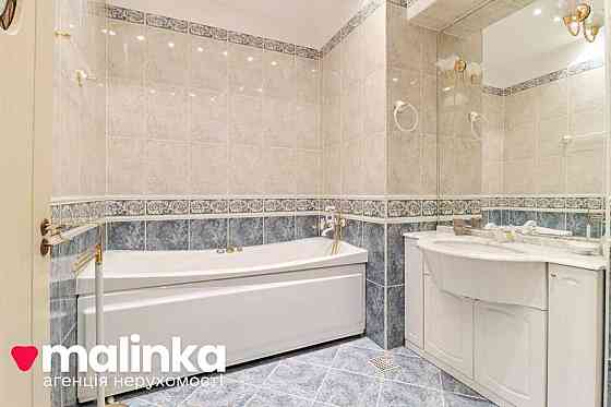продажа 3-к квартира Львов, Франковский, 279000 $ Львів