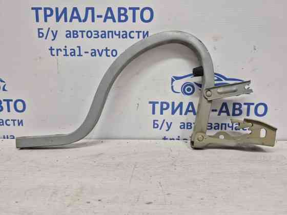 Петля крышки багажника правая Chevrolet Lacetti J200 1.8 БЕНЗИН 2004 (б/у) Київ