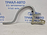Петля крышки багажника правая Chevrolet Lacetti J200 1.8 БЕНЗИН 2004 (б/у) Київ