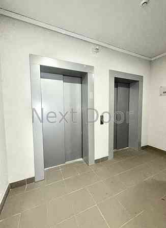 продажа 1-к квартира Киев, Подольский, 73000 $ Киев