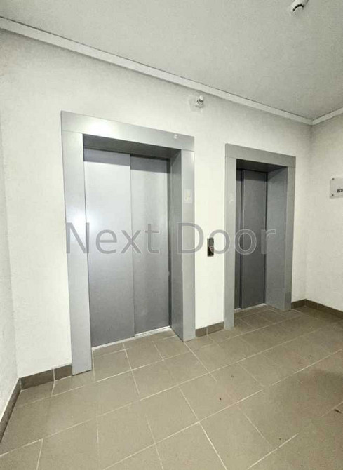 продажа 1-к квартира Киев, Подольский, 73000 $ Киев - изображение 3