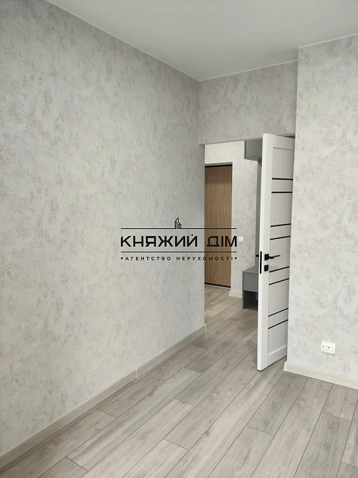 Продаж 1-кімнатної квартири, ЖК Львівській затишок, с. Софіївська Борщагівка Київ - зображення 7