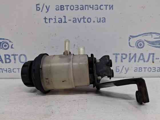 Бачок ГУР Kia Sorento 2002-2011 571503E100 (Арт. 62574) Київ
