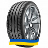 245/45 R17 Orium Ultra High Performance 99W Легкова шина Київ