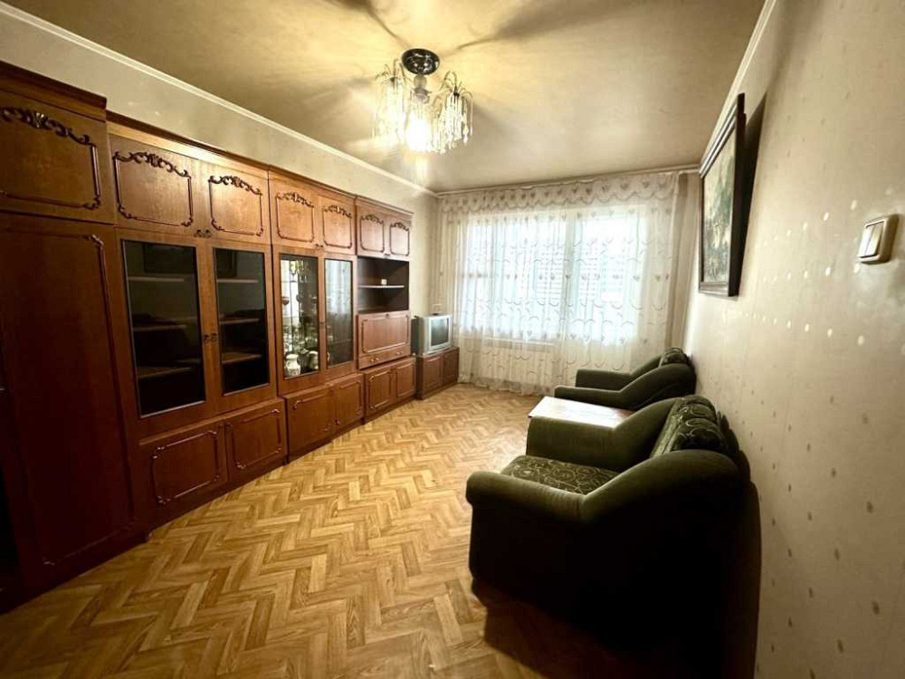 долгосрочная аренда 2-к квартира Киев, Подольский, 10000 грн./мес. Киев - изображение 10