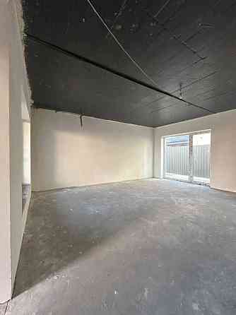 продажа 3-к таунхаус Киев, Днепровский, 45000 $ Київ