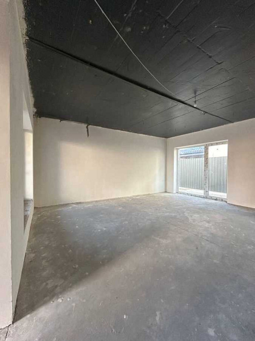 продажа 3-к таунхаус Киев, Днепровский, 45000 $ Київ - зображення 6