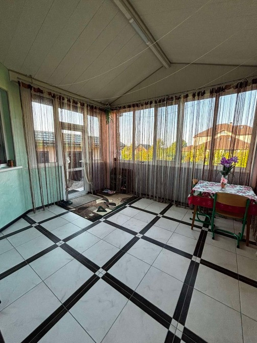 Продаж котеджу з ремонтом в КМ Home Resort Березівка Київ - зображення 12