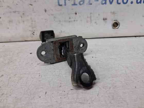 Ограничитель двери задний левый Nissan Pathfinder R51 2.5 DIESEL YD25DDTI 2004 (б/у) Київ