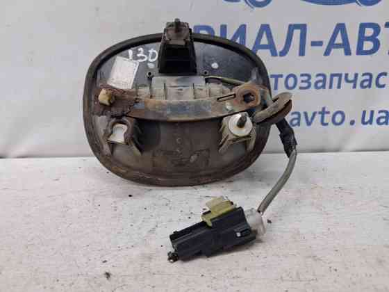 Ручка крышки багажника Hyundai I30 2007-2012 873702L000 (Арт. 78352) Киев