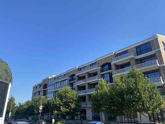 продажа 3-к квартира Киев, Шевченковский, 649440 $ Київ