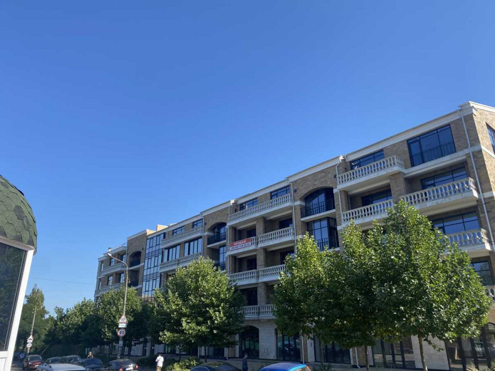 продажа 3-к квартира Киев, Шевченковский, 590000 $ Київ - зображення 5