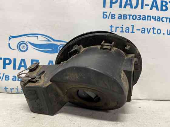 Лючок бака Jeep Cherokee KL 3.2 БЕНЗИН EHK 2013 (б/у) Київ