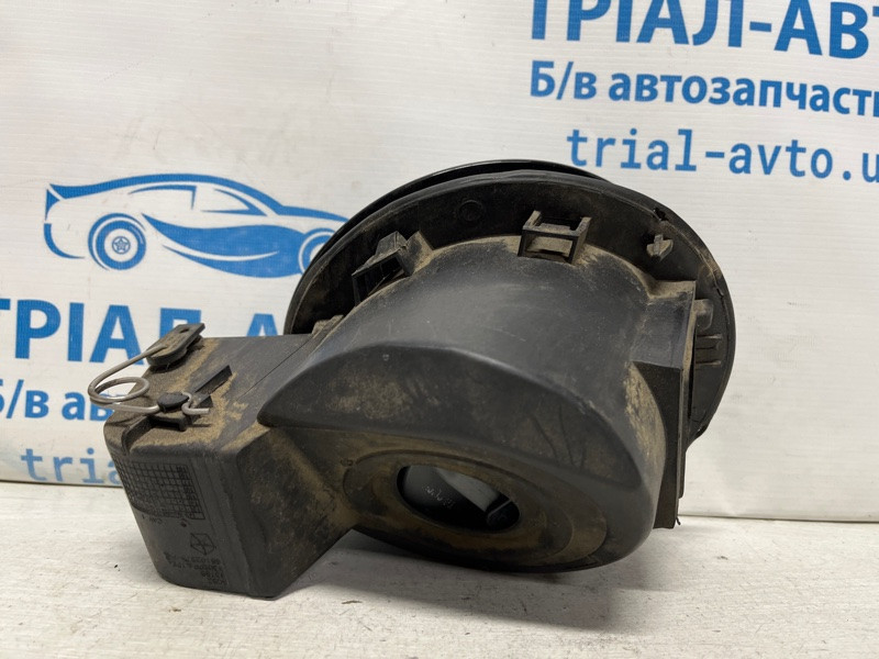 Лючок бака Jeep Cherokee 2013-2019 68102575AA (Арт. 75172) Київ - зображення 4