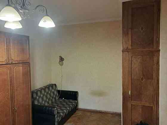 Продается 1-но ком квартира на ПЕЧЕРСКЕ, ул. Джона Маккейна ( Ивана Кудри) Київ