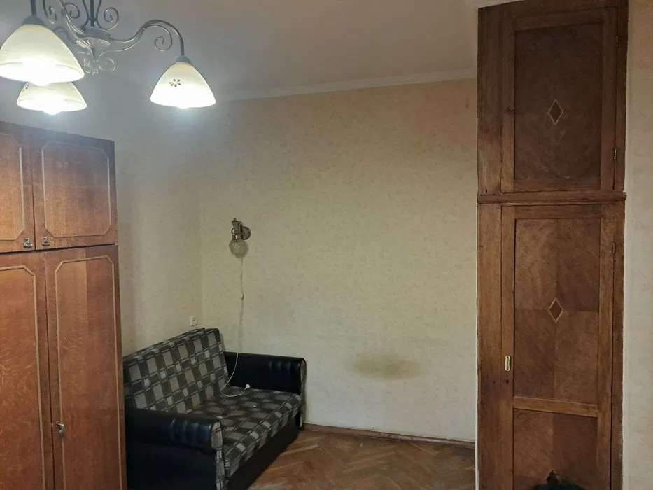 Продается 1-но ком квартира на ПЕЧЕРСКЕ, ул. Джона Маккейна ( Ивана Кудри) Киев - изображение 4