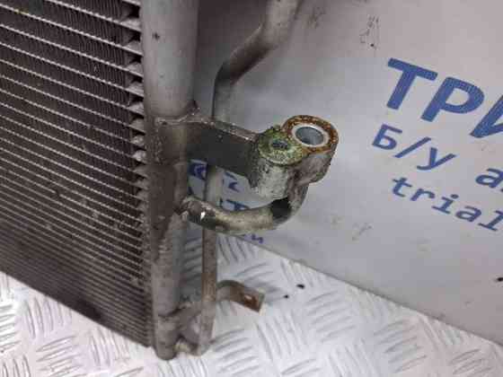 Радиатор кондиционера Chevrolet Captiva 2006-2018 20874703 (Арт. 64574) Киев