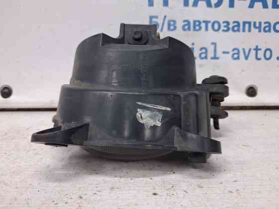 Фара противотуманная правая Kia Sorento BL 2.5 DIESEL D4CB 2002 (б/у) Киев