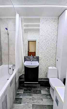 долгосрочная аренда 1-к квартира Киев, Святошинский, 10000 грн./мес. Київ