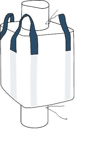 Біг бег 1000 кг Харків - зображення 1