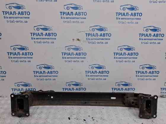 Усилитель бампера передний Hyundai IX35 LM 1.7 DIESEL D4FD 2009 (б/у) Киев