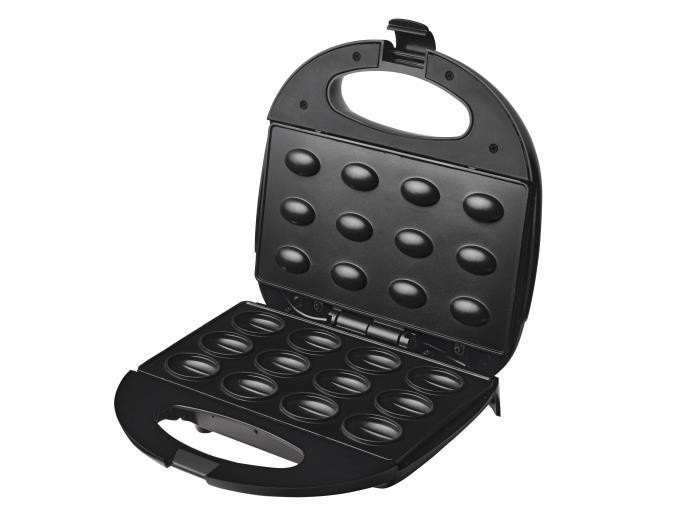 Орешница Rotex RSM130-B 750 Вт Киев - изображение 2