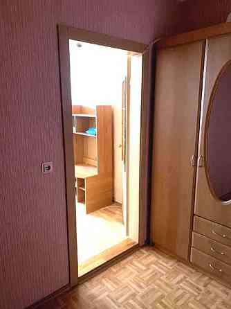 продажа 1-к квартира Киев, Деснянский, 55000 $ Київ