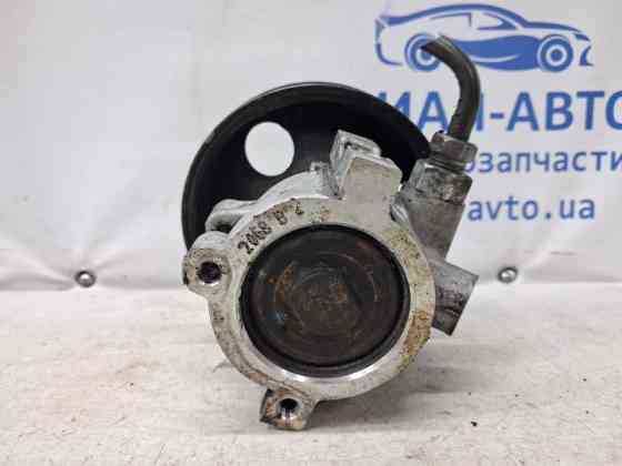 Насос ГУ SsangYong Actyon CJ 2.0 DIESEL D20DT 2005 (б/у) Киев