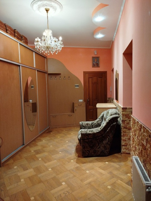 Здаю квартиру у Львові Львів - зображення 7