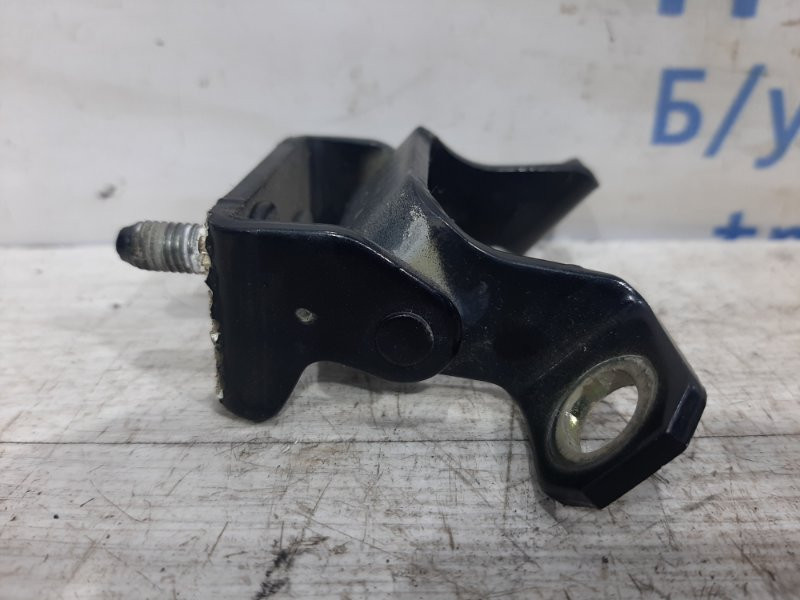 Петля крышки багажника правая Chevrolet Captiva C140 2.2 ДИЗЕЛЬ 2006 прав. (б/у) Киев - изображение 3