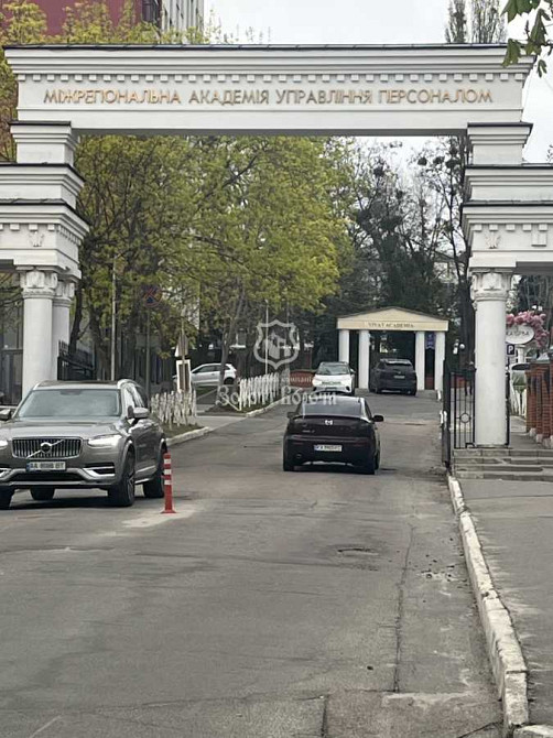 продажа комната Киев, Голосеевский, 19980 $ Киев - изображение 7