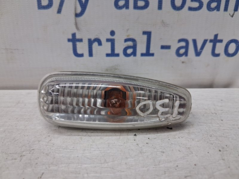 Повторитель поворотника Hyundai I30 2007-2012 923033L100 (Арт. 78244) Київ - зображення 1
