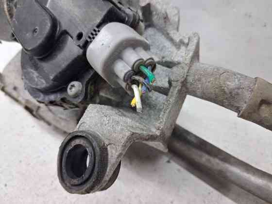Трапеция дворников Mitsubishi Outlander 2007-2012 8251A105 (Арт. 80420) Київ