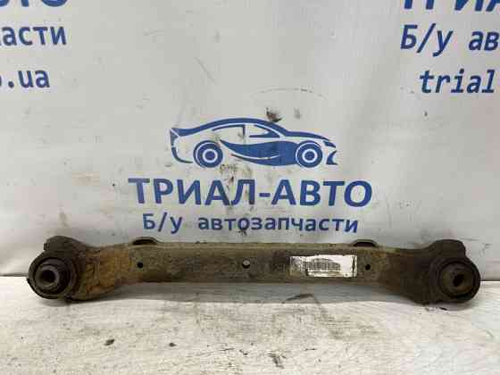 Рычаг задний поперечный Hyundai IX35 2009-2015 551002S050 (Арт. 77607) Київ