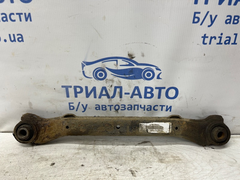Рычаг задний поперечный Hyundai IX35 2009-2015 551002S050 (Арт. 77607) Київ - зображення 1