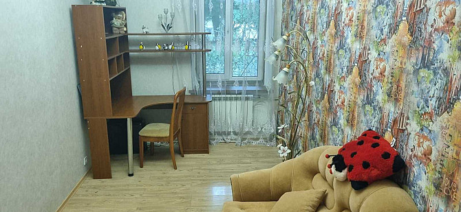 долгосрочная аренда 3-к квартира Одесса, Приморский, 10000 грн./мес. Одеса - зображення 4