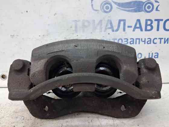 Суппорт передний левый Kia Sorento BL 2.5 DIESEL D4CB 2002 (б/у) Київ