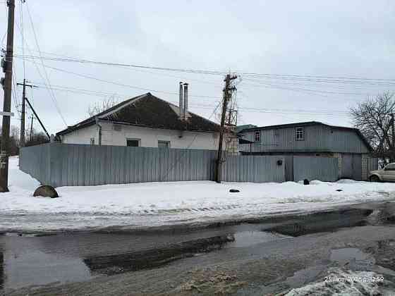 продажа 4-к дом Козелецкий, Козелец, 65000 $ Козелец