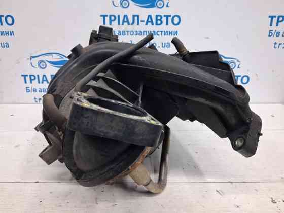 Коллектор впускной пластик Suzuki Grand Vitara 2005-2016 1311065J01 (Арт. 70553) Киев