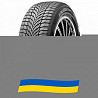 225/60 R17 Nexen WinGuard Sport 2 SUV WU7 103H Позашляхова шина Киев