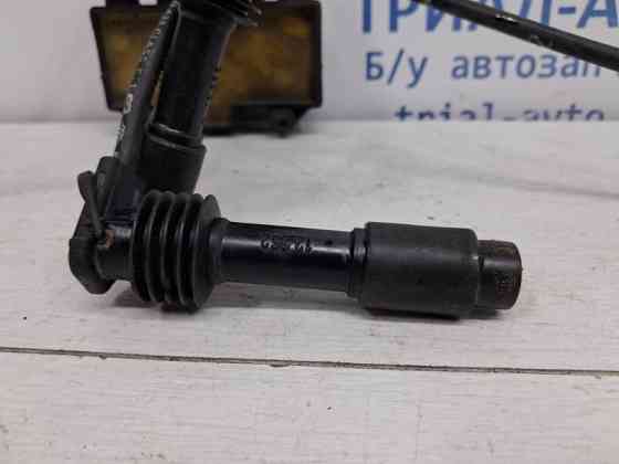 Катушка зажигания Chevrolet Captiva 2006-2011 96253555 (Арт. 59414) Київ