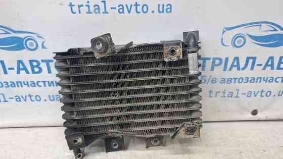 Радиатор коробки передач АКПП Mitsubishi Outlander XL 2.2 DIESEL 4HK 2007 (б/у) Киев