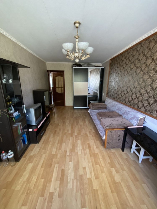 Сдам. 2-к.кв. 4/5, ул.Софьи Ковалевской Днепр - изображение 6